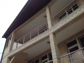 Guest House u Slavy